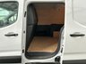 USED 2023 73 CITROEN BERLINGO 1.5 BLUEHDI 100PS SWB ENTERPRISE EDITION 1000 - NO VAT 