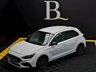 USED 2021 21 HYUNDAI I30 (21) 2.0 N PERFORMANCE DCT N LIGHT SEATS - FSH - DCT - SAT NAV
