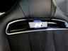 USED 2021 21 HYUNDAI I30 (21) 2.0 N PERFORMANCE DCT N LIGHT SEATS - FSH - DCT - SAT NAV