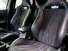 USED 2021 21 HYUNDAI I30 (21) 2.0 N PERFORMANCE DCT N LIGHT SEATS - FSH - DCT - SAT NAV