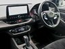 USED 2021 21 HYUNDAI I30 (21) 2.0 N PERFORMANCE DCT N LIGHT SEATS - FSH - DCT - SAT NAV
