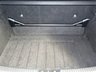 USED 2021 21 HYUNDAI I30 (21) 2.0 N PERFORMANCE DCT N LIGHT SEATS - FSH - DCT - SAT NAV
