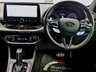 USED 2021 21 HYUNDAI I30 (21) 2.0 N PERFORMANCE DCT N LIGHT SEATS - FSH - DCT - SAT NAV
