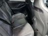 USED 2021 21 HYUNDAI I30 (21) 2.0 N PERFORMANCE DCT N LIGHT SEATS - FSH - DCT - SAT NAV