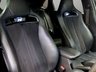 USED 2021 21 HYUNDAI I30 (21) 2.0 N PERFORMANCE DCT N LIGHT SEATS - FSH - DCT - SAT NAV