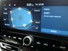 USED 2021 21 HYUNDAI I30 (21) 2.0 N PERFORMANCE DCT N LIGHT SEATS - FSH - DCT - SAT NAV