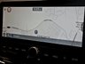USED 2021 21 HYUNDAI I30 (21) 2.0 N PERFORMANCE DCT N LIGHT SEATS - FSH - DCT - SAT NAV