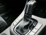 USED 2021 21 HYUNDAI I30 (21) 2.0 N PERFORMANCE DCT N LIGHT SEATS - FSH - DCT - SAT NAV