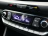 USED 2021 21 HYUNDAI I30 (21) 2.0 N PERFORMANCE DCT N LIGHT SEATS - FSH - DCT - SAT NAV