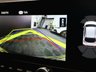 USED 2021 21 HYUNDAI I30 (21) 2.0 N PERFORMANCE DCT N LIGHT SEATS - FSH - DCT - SAT NAV