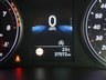 USED 2021 21 HYUNDAI I30 (21) 2.0 N PERFORMANCE DCT N LIGHT SEATS - FSH - DCT - SAT NAV
