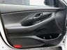 USED 2021 21 HYUNDAI I30 (21) 2.0 N PERFORMANCE DCT N LIGHT SEATS - FSH - DCT - SAT NAV