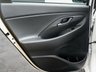 USED 2021 21 HYUNDAI I30 (21) 2.0 N PERFORMANCE DCT N LIGHT SEATS - FSH - DCT - SAT NAV