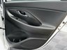 USED 2021 21 HYUNDAI I30 (21) 2.0 N PERFORMANCE DCT N LIGHT SEATS - FSH - DCT - SAT NAV
