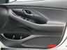 USED 2021 21 HYUNDAI I30 (21) 2.0 N PERFORMANCE DCT N LIGHT SEATS - FSH - DCT - SAT NAV