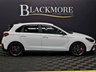 USED 2021 21 HYUNDAI I30 (21) 2.0 N PERFORMANCE DCT N LIGHT SEATS - FSH - DCT - SAT NAV