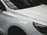 USED 2021 21 HYUNDAI I30 (21) 2.0 N PERFORMANCE DCT N LIGHT SEATS - FSH - DCT - SAT NAV