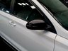 USED 2021 21 HYUNDAI I30 (21) 2.0 N PERFORMANCE DCT N LIGHT SEATS - FSH - DCT - SAT NAV