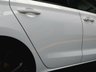 USED 2021 21 HYUNDAI I30 (21) 2.0 N PERFORMANCE DCT N LIGHT SEATS - FSH - DCT - SAT NAV