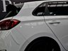 USED 2021 21 HYUNDAI I30 (21) 2.0 N PERFORMANCE DCT N LIGHT SEATS - FSH - DCT - SAT NAV