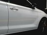 USED 2021 21 HYUNDAI I30 (21) 2.0 N PERFORMANCE DCT N LIGHT SEATS - FSH - DCT - SAT NAV
