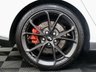 USED 2021 21 HYUNDAI I30 (21) 2.0 N PERFORMANCE DCT N LIGHT SEATS - FSH - DCT - SAT NAV