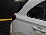 USED 2021 21 HYUNDAI I30 (21) 2.0 N PERFORMANCE DCT N LIGHT SEATS - FSH - DCT - SAT NAV