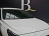 USED 2021 21 HYUNDAI I30 (21) 2.0 N PERFORMANCE DCT N LIGHT SEATS - FSH - DCT - SAT NAV