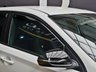 USED 2021 21 HYUNDAI I30 (21) 2.0 N PERFORMANCE DCT N LIGHT SEATS - FSH - DCT - SAT NAV