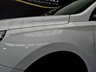 USED 2021 21 HYUNDAI I30 (21) 2.0 N PERFORMANCE DCT N LIGHT SEATS - FSH - DCT - SAT NAV