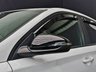 USED 2021 21 HYUNDAI I30 (21) 2.0 N PERFORMANCE DCT N LIGHT SEATS - FSH - DCT - SAT NAV