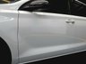 USED 2021 21 HYUNDAI I30 (21) 2.0 N PERFORMANCE DCT N LIGHT SEATS - FSH - DCT - SAT NAV