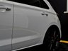 USED 2021 21 HYUNDAI I30 (21) 2.0 N PERFORMANCE DCT N LIGHT SEATS - FSH - DCT - SAT NAV
