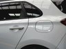 USED 2021 21 HYUNDAI I30 (21) 2.0 N PERFORMANCE DCT N LIGHT SEATS - FSH - DCT - SAT NAV