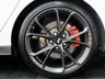 USED 2021 21 HYUNDAI I30 (21) 2.0 N PERFORMANCE DCT N LIGHT SEATS - FSH - DCT - SAT NAV