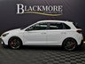 USED 2021 21 HYUNDAI I30 (21) 2.0 N PERFORMANCE DCT N LIGHT SEATS - FSH - DCT - SAT NAV