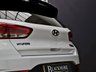 USED 2021 21 HYUNDAI I30 (21) 2.0 N PERFORMANCE DCT N LIGHT SEATS - FSH - DCT - SAT NAV