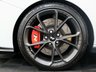 USED 2021 21 HYUNDAI I30 (21) 2.0 N PERFORMANCE DCT N LIGHT SEATS - FSH - DCT - SAT NAV