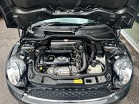 USED 2013 63 MINI HATCH 1.6 Cooper S Hatchback 3dr Petrol Manual Euro 5 (s/s) (184 ps) A FINE EXAMPLE THROUGHOUT