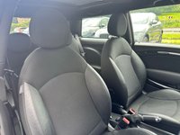 USED 2013 63 MINI HATCH 1.6 Cooper S Hatchback 3dr Petrol Manual Euro 5 (s/s) (184 ps) A FINE EXAMPLE THROUGHOUT