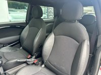 USED 2013 63 MINI HATCH 1.6 Cooper S Hatchback 3dr Petrol Manual Euro 5 (s/s) (184 ps) A FINE EXAMPLE THROUGHOUT