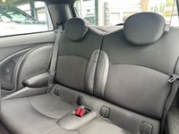 USED 2013 63 MINI HATCH 1.6 Cooper S Hatchback 3dr Petrol Manual Euro 5 (s/s) (184 ps) A FINE EXAMPLE THROUGHOUT