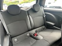 USED 2013 63 MINI HATCH 1.6 Cooper S Hatchback 3dr Petrol Manual Euro 5 (s/s) (184 ps) A FINE EXAMPLE THROUGHOUT