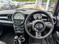 USED 2013 63 MINI HATCH 1.6 Cooper S Hatchback 3dr Petrol Manual Euro 5 (s/s) (184 ps) A FINE EXAMPLE THROUGHOUT