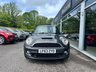USED 2013 63 MINI HATCH 1.6 Cooper S Hatchback 3dr Petrol Manual Euro 5 (s/s) (184 ps) A FINE EXAMPLE THROUGHOUT