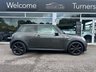 USED 2013 63 MINI HATCH 1.6 Cooper S Hatchback 3dr Petrol Manual Euro 5 (s/s) (184 ps) A FINE EXAMPLE THROUGHOUT