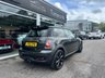 USED 2013 63 MINI HATCH 1.6 Cooper S Hatchback 3dr Petrol Manual Euro 5 (s/s) (184 ps) A FINE EXAMPLE THROUGHOUT