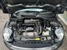 USED 2013 63 MINI HATCH 1.6 Cooper S Hatchback 3dr Petrol Manual Euro 5 (s/s) (184 ps) A FINE EXAMPLE THROUGHOUT