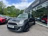 USED 2013 63 MINI HATCH 1.6 Cooper S Hatchback 3dr Petrol Manual Euro 5 (s/s) (184 ps) A FINE EXAMPLE THROUGHOUT
