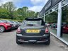 USED 2013 63 MINI HATCH 1.6 Cooper S Hatchback 3dr Petrol Manual Euro 5 (s/s) (184 ps) A FINE EXAMPLE THROUGHOUT